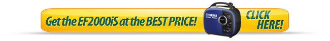 Buy on Amazon now